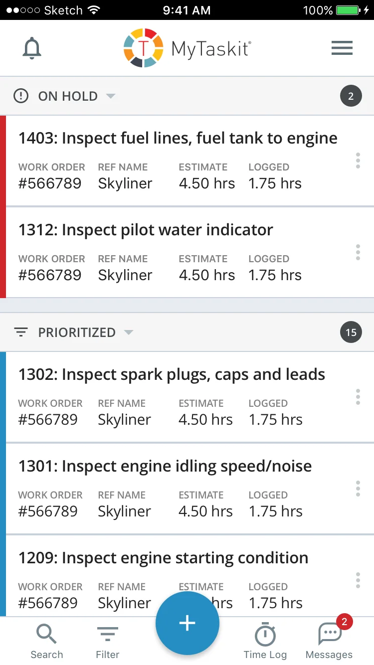 Tech Dashboard - Initial@2x.jpg