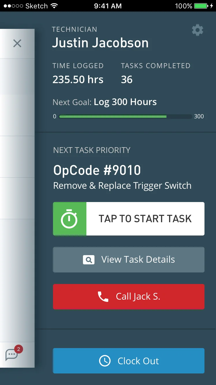 Tech Dashboard - Menu - Next Priority@2x.jpg
