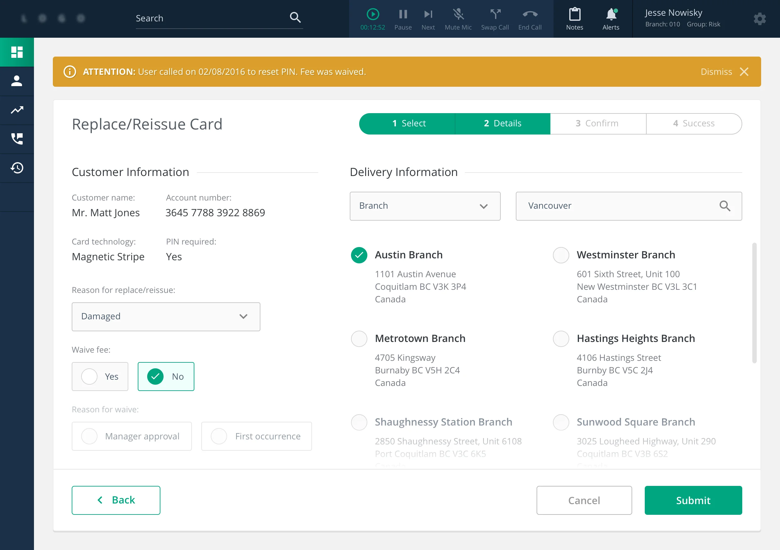 call-center-dashboard.jpg