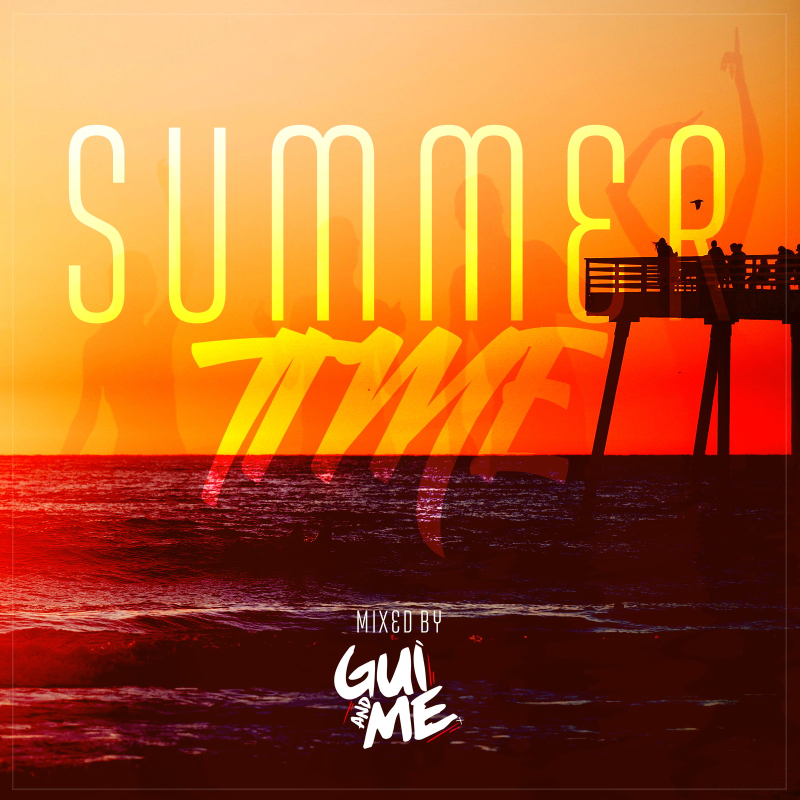 Gui-and-me-Artwork-Cover.png