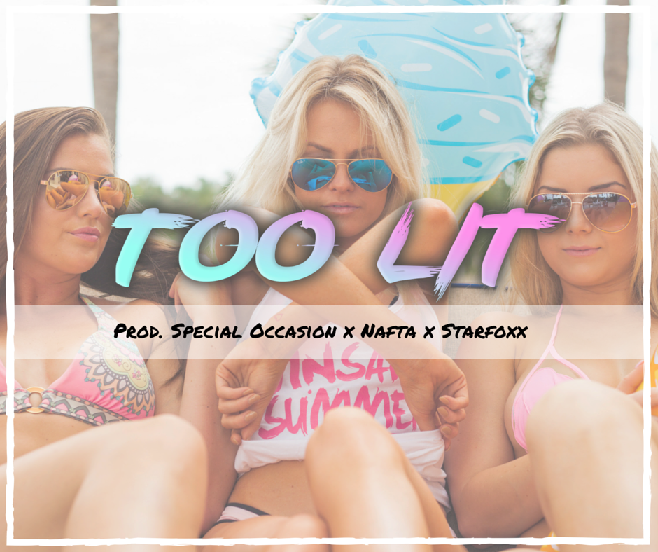 Too Lit.png
