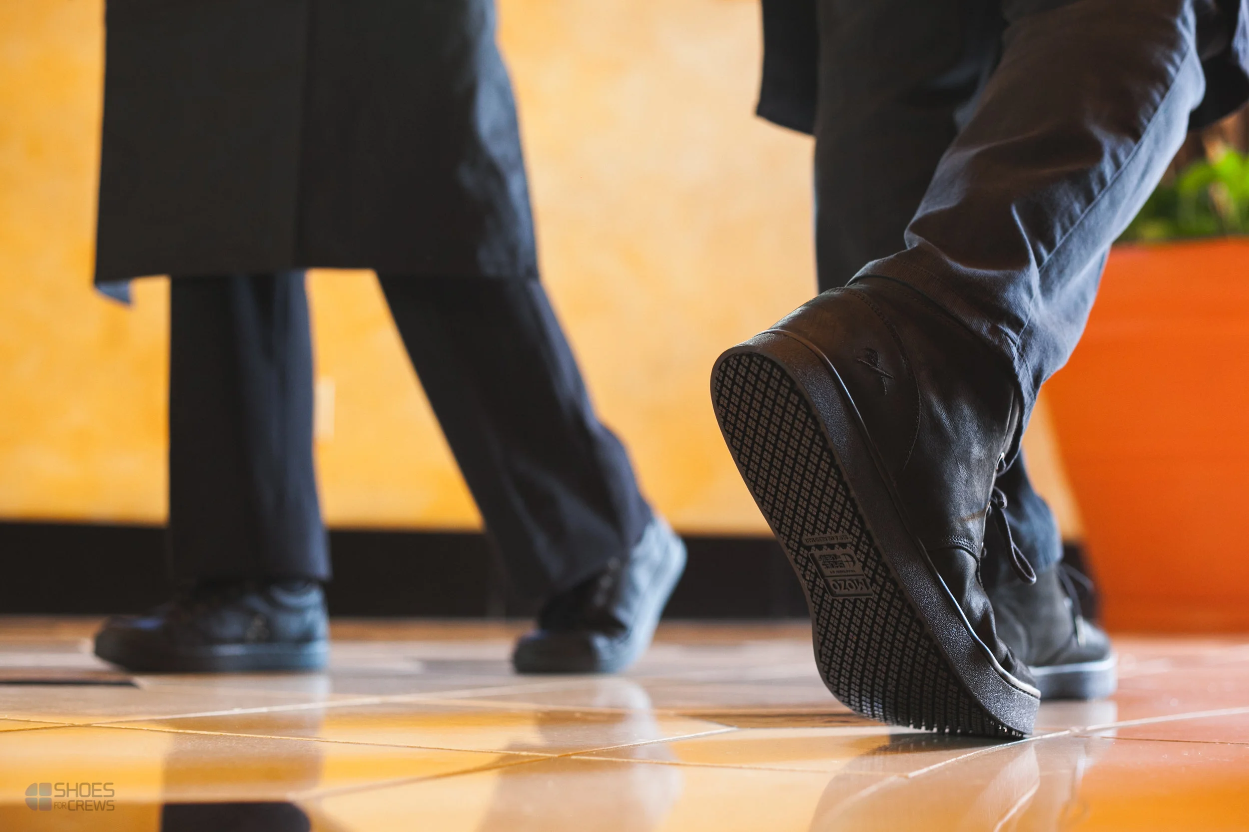 SFC Cheesecake-3.jpg