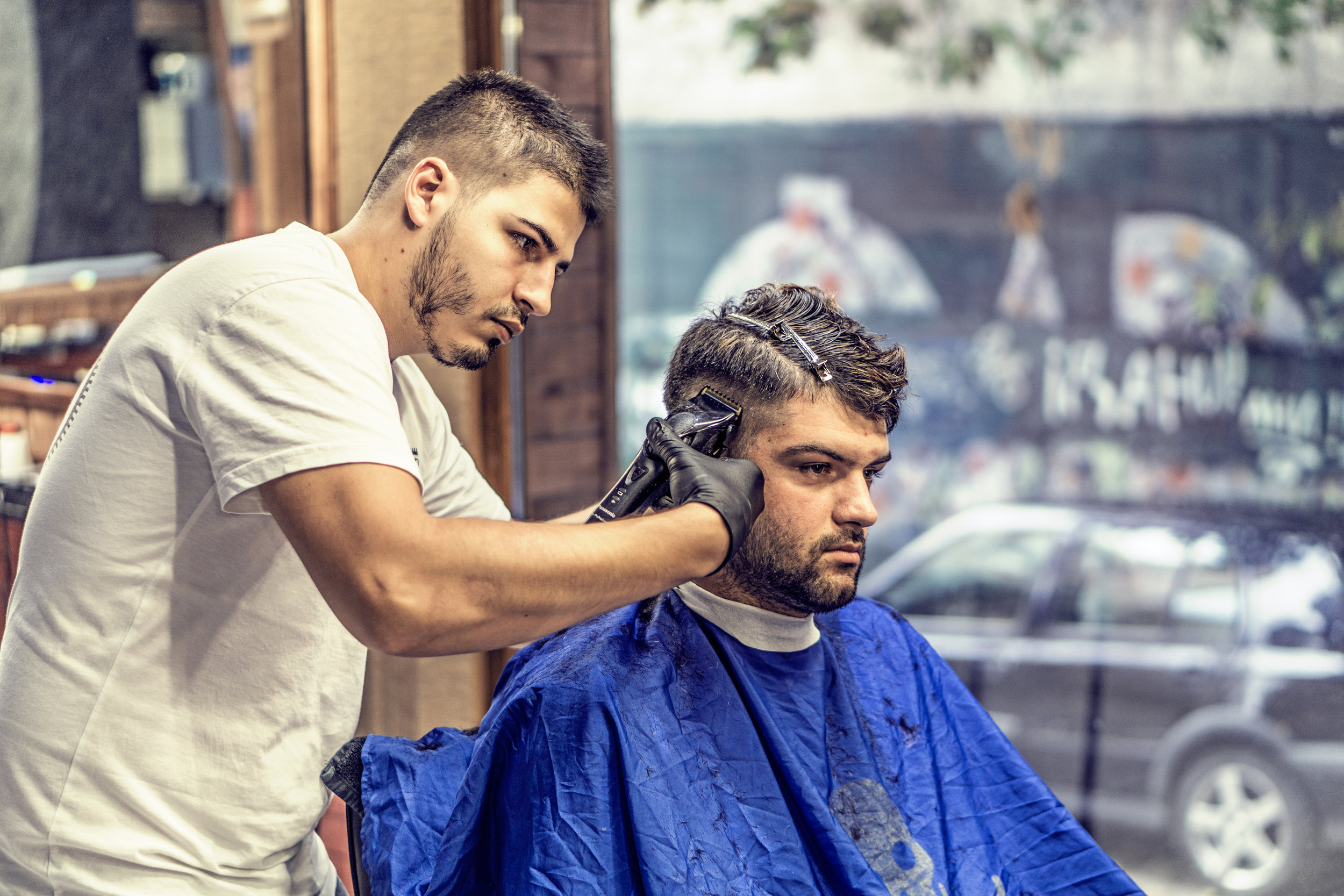 barber.jpeg