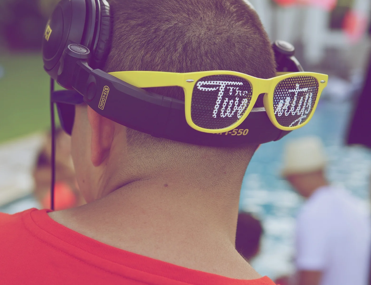 Manic_Productions_DayOff_BTS_011.jpg