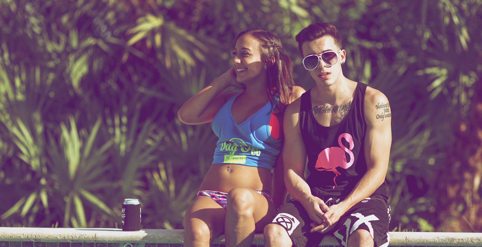 Manic_Productions_DayOff_BTS_003.jpg