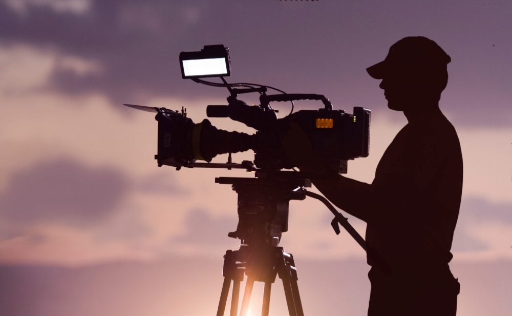 10 Things to Know about Videographer South Florida Forever Current Studios