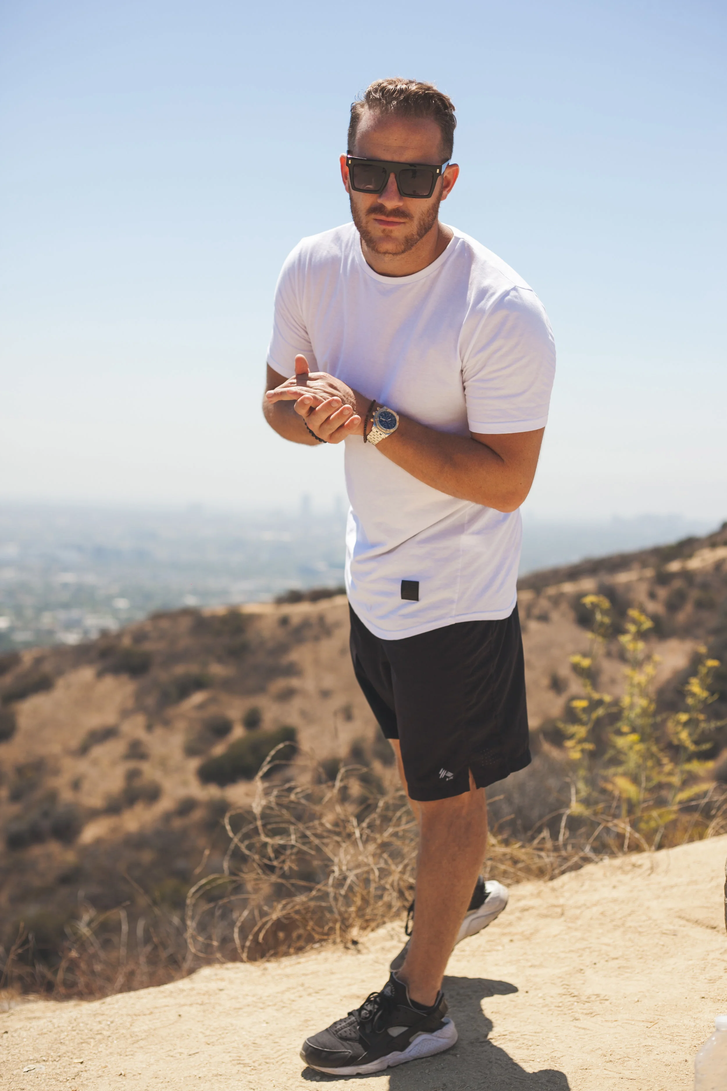 Canyon (1 of 1)-8.jpg