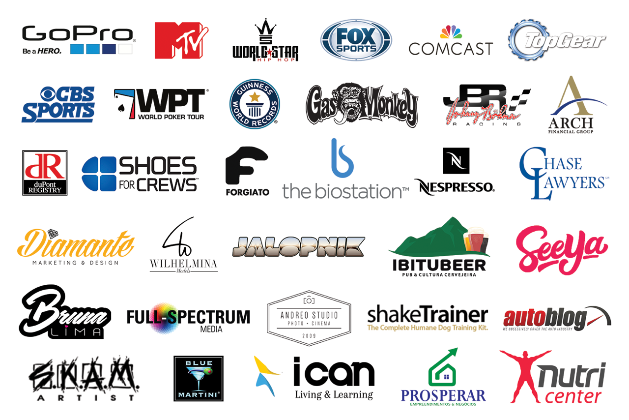 clientlist-2017.png