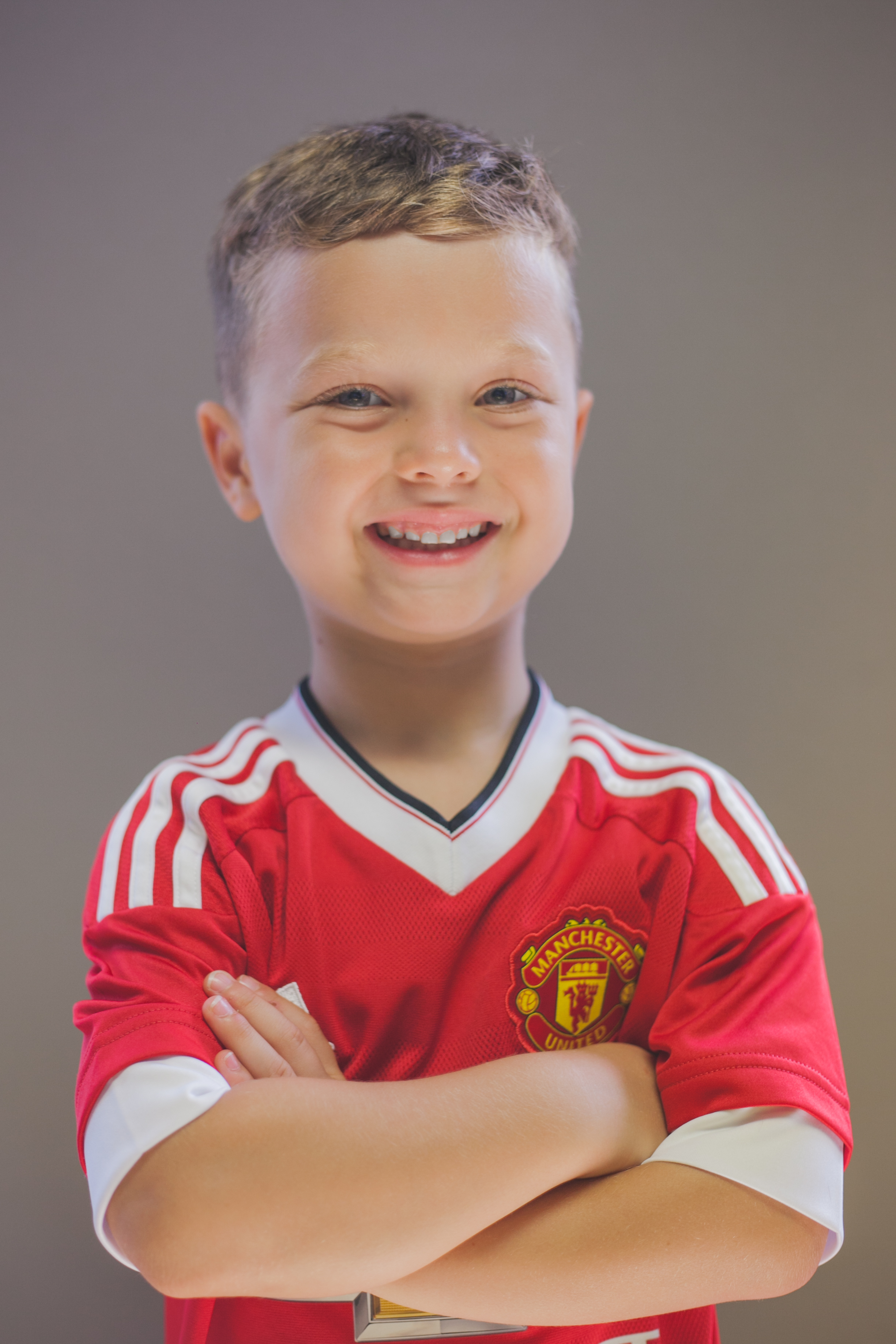 Ayden-1.jpg