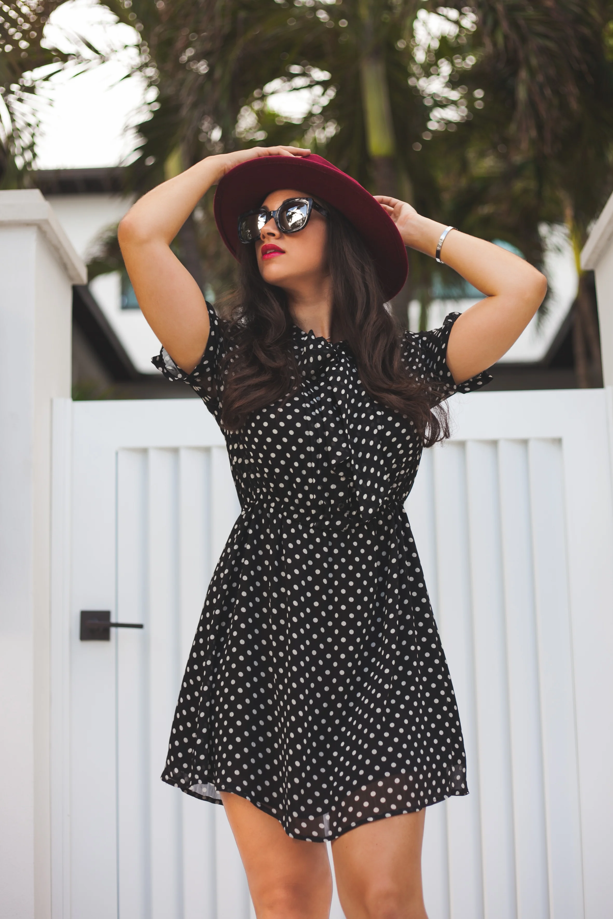 Natalie (3 of 3).jpg