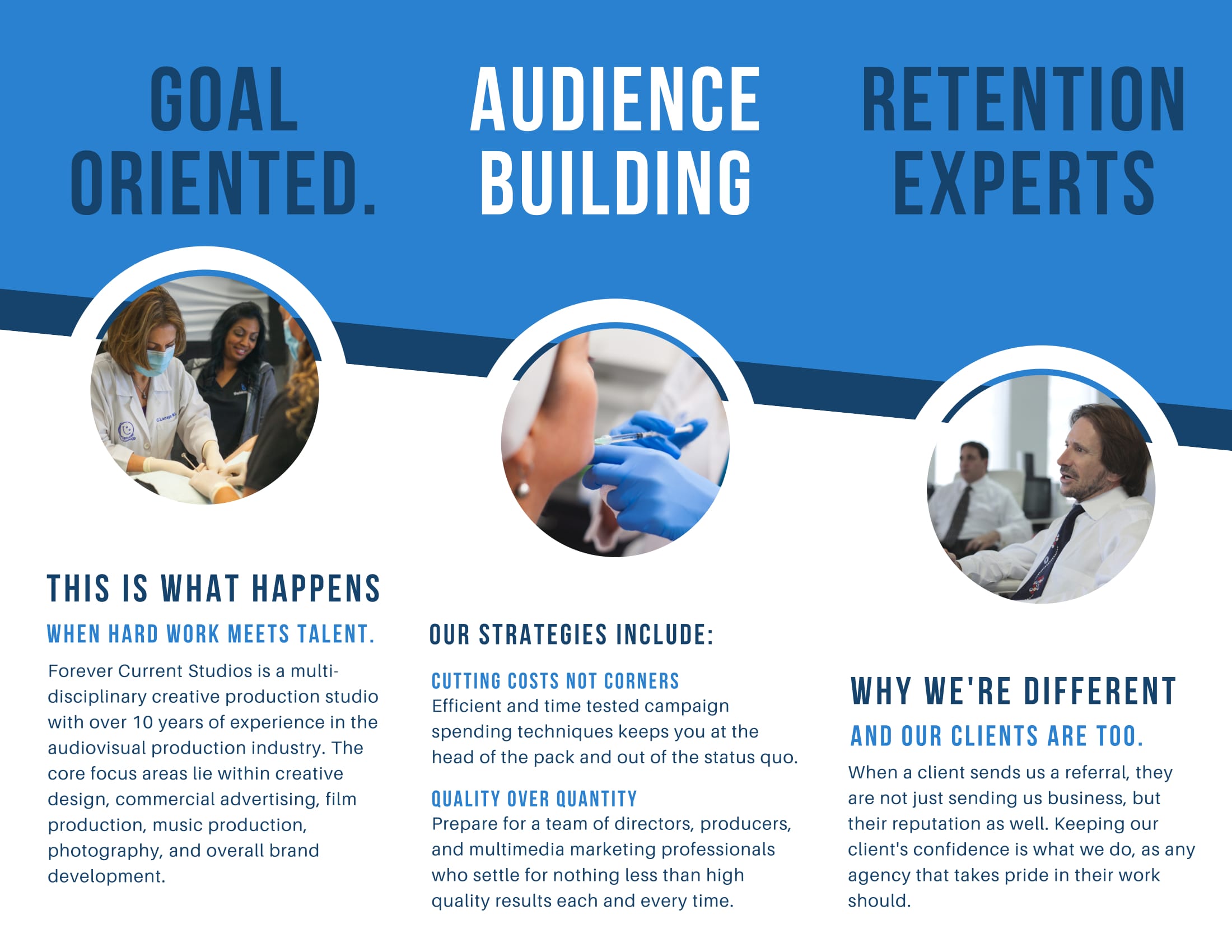 Brand Network Graphic-2.jpg