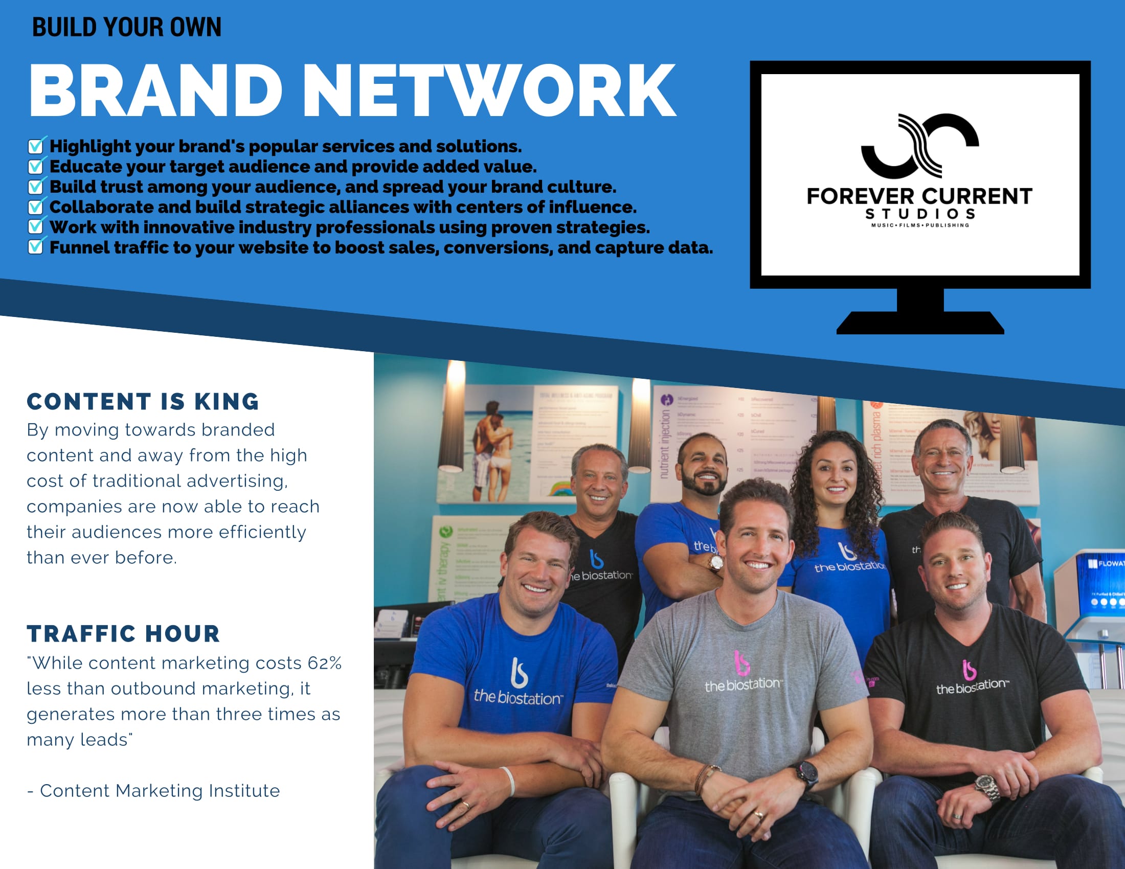 Brand Network Graphic-1.jpg