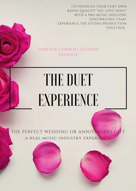 Perfect Gift-1.jpg