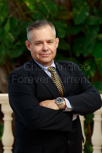 5D3_9413.jpg