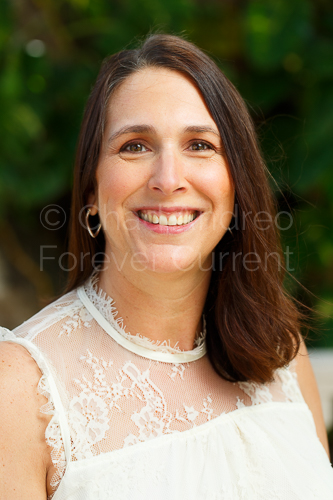 5D3_9547.jpg