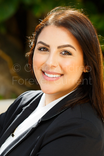 5D3_9698-2.jpg