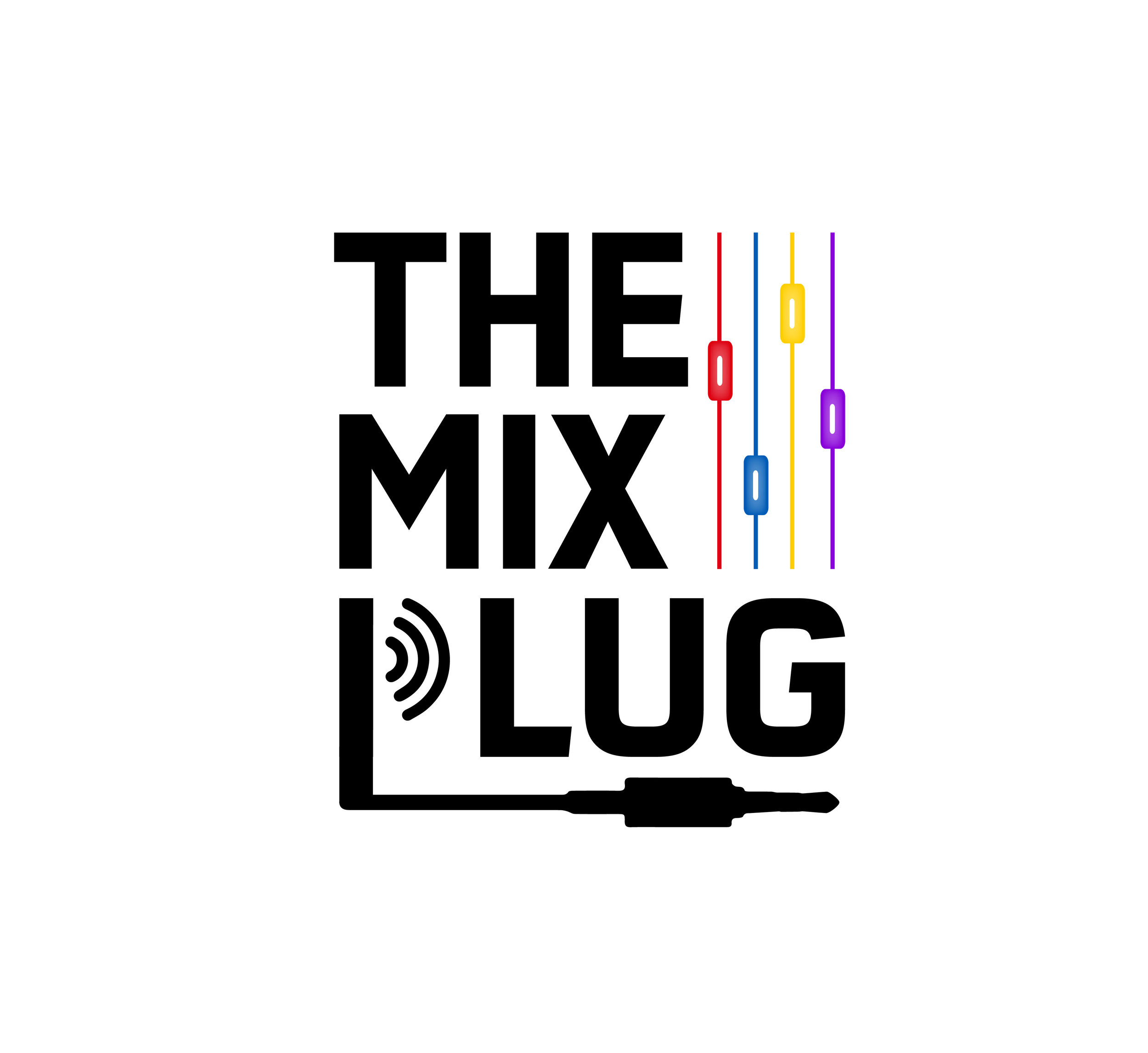 The Mix Plug-02.jpeg