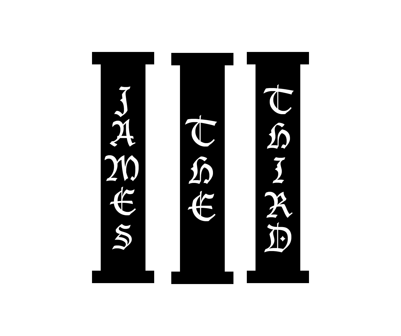 JTT-BBG-BW.png