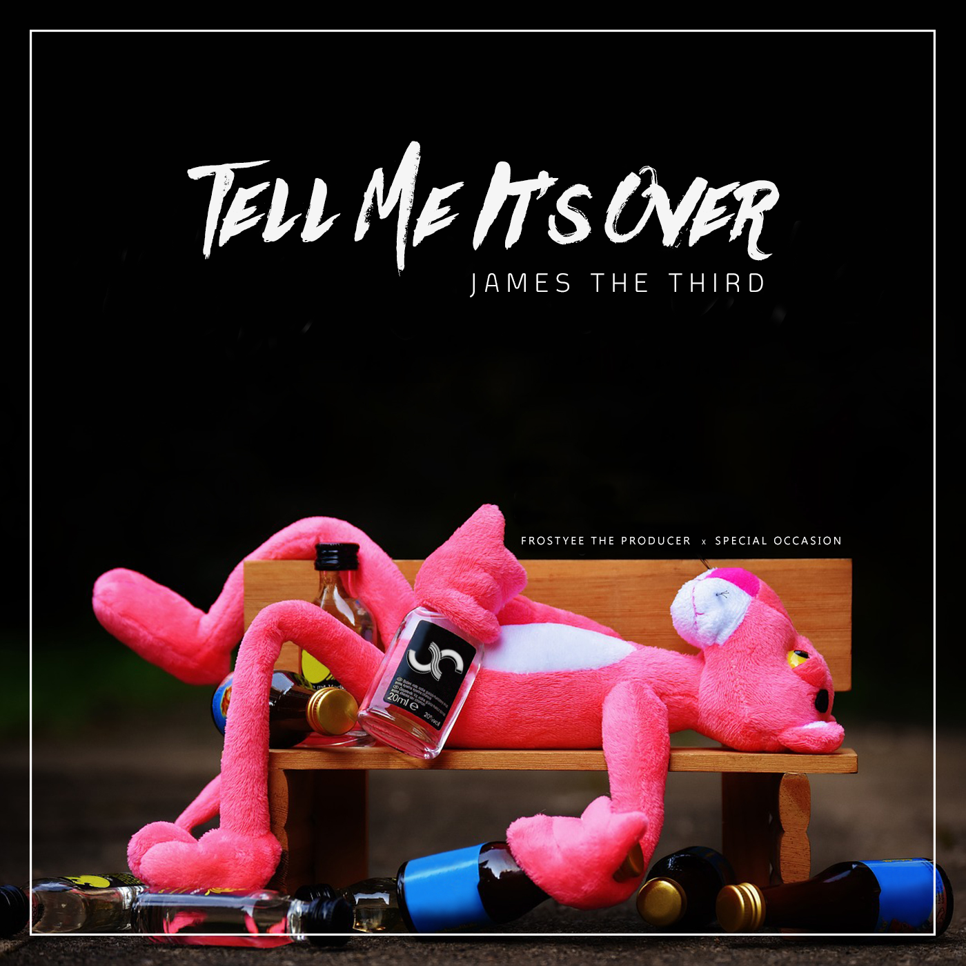 Tell-Me-It's-Over-(Album-Artwork).png