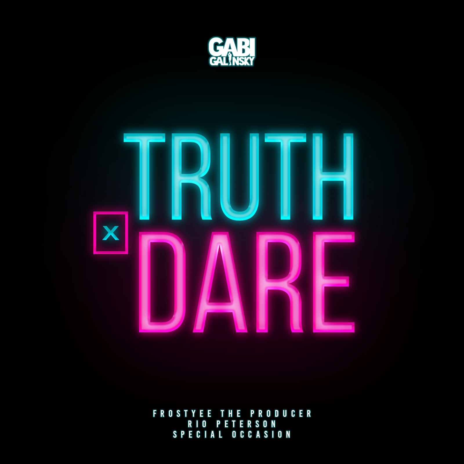 TrurthxDare-Cover.png