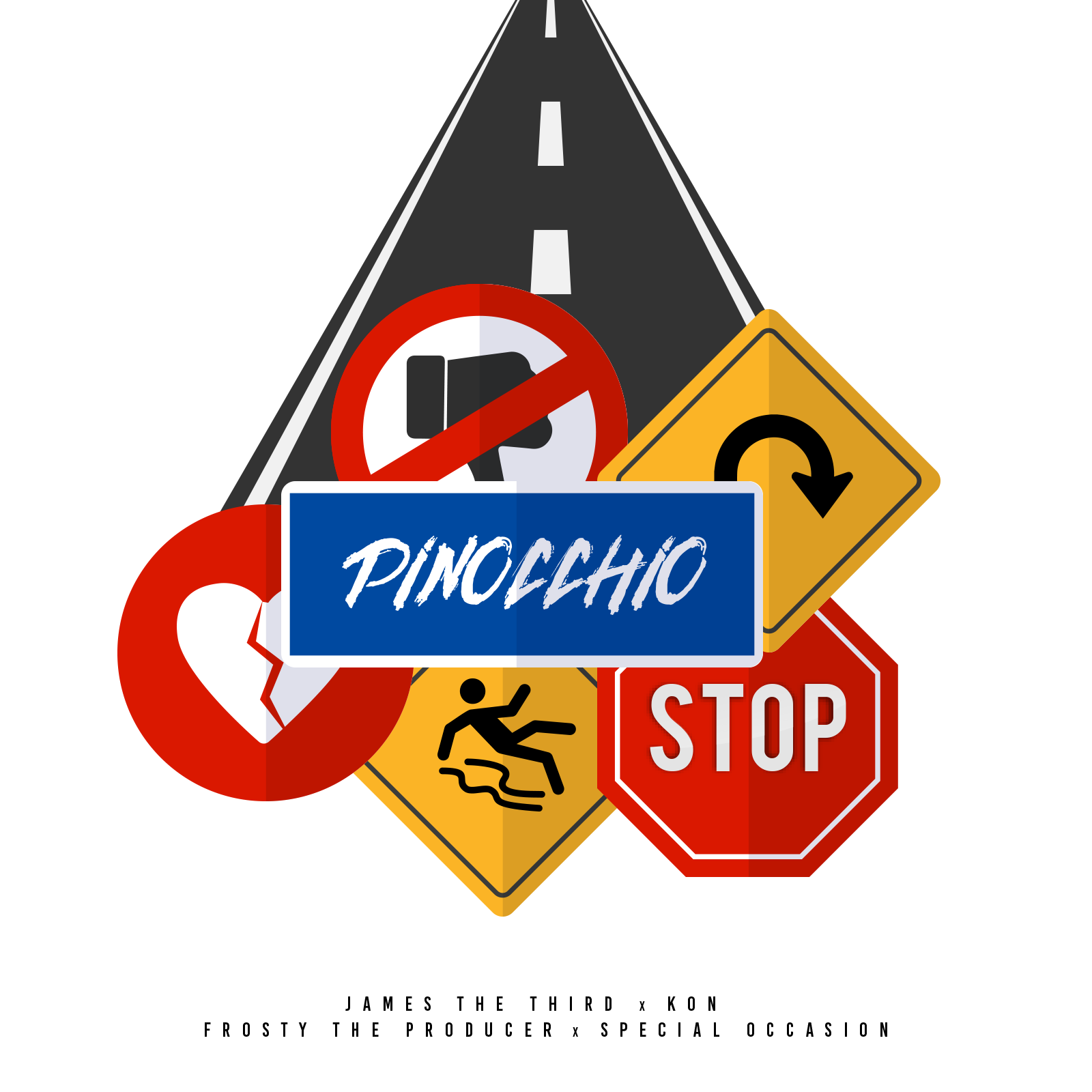 Pinocchio.png