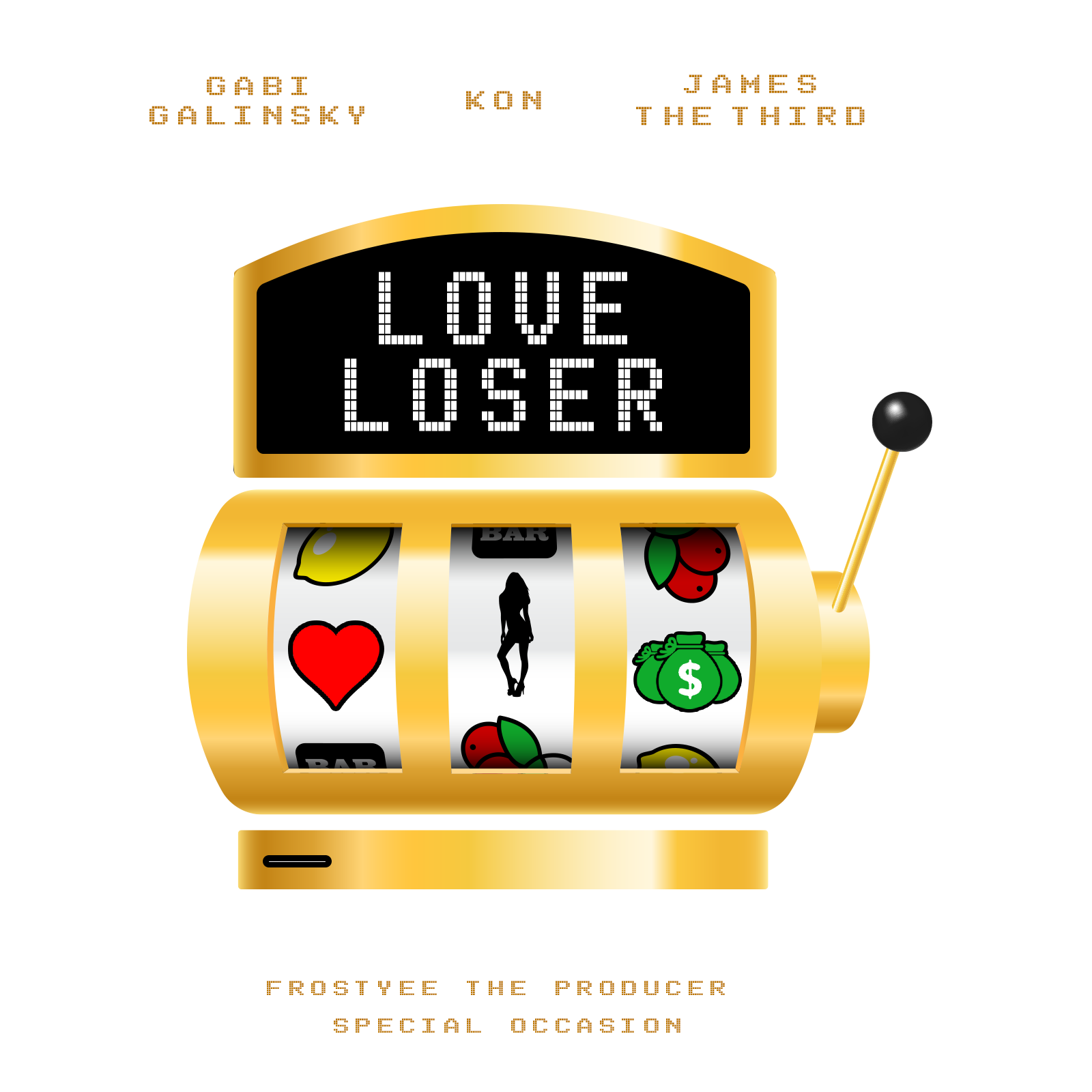 Lose-Lover.png