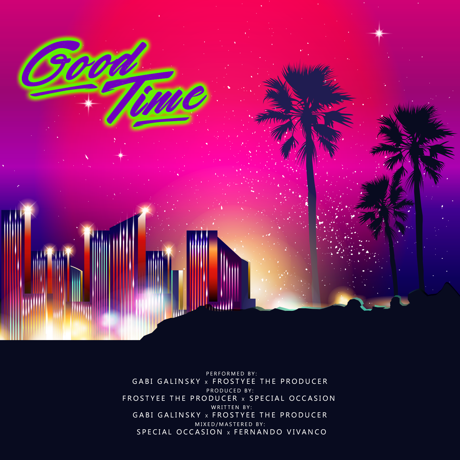 Good-Time-Credits.png