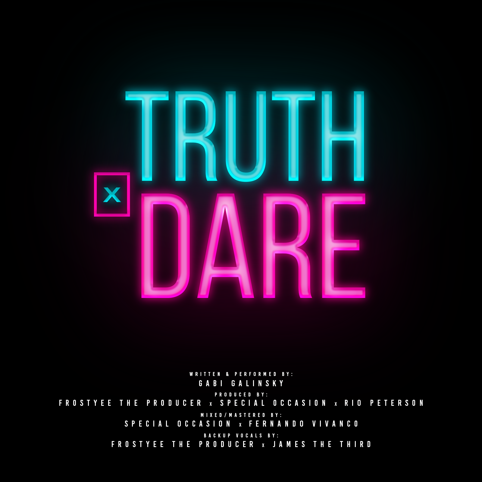 TruthxDare-credits.png