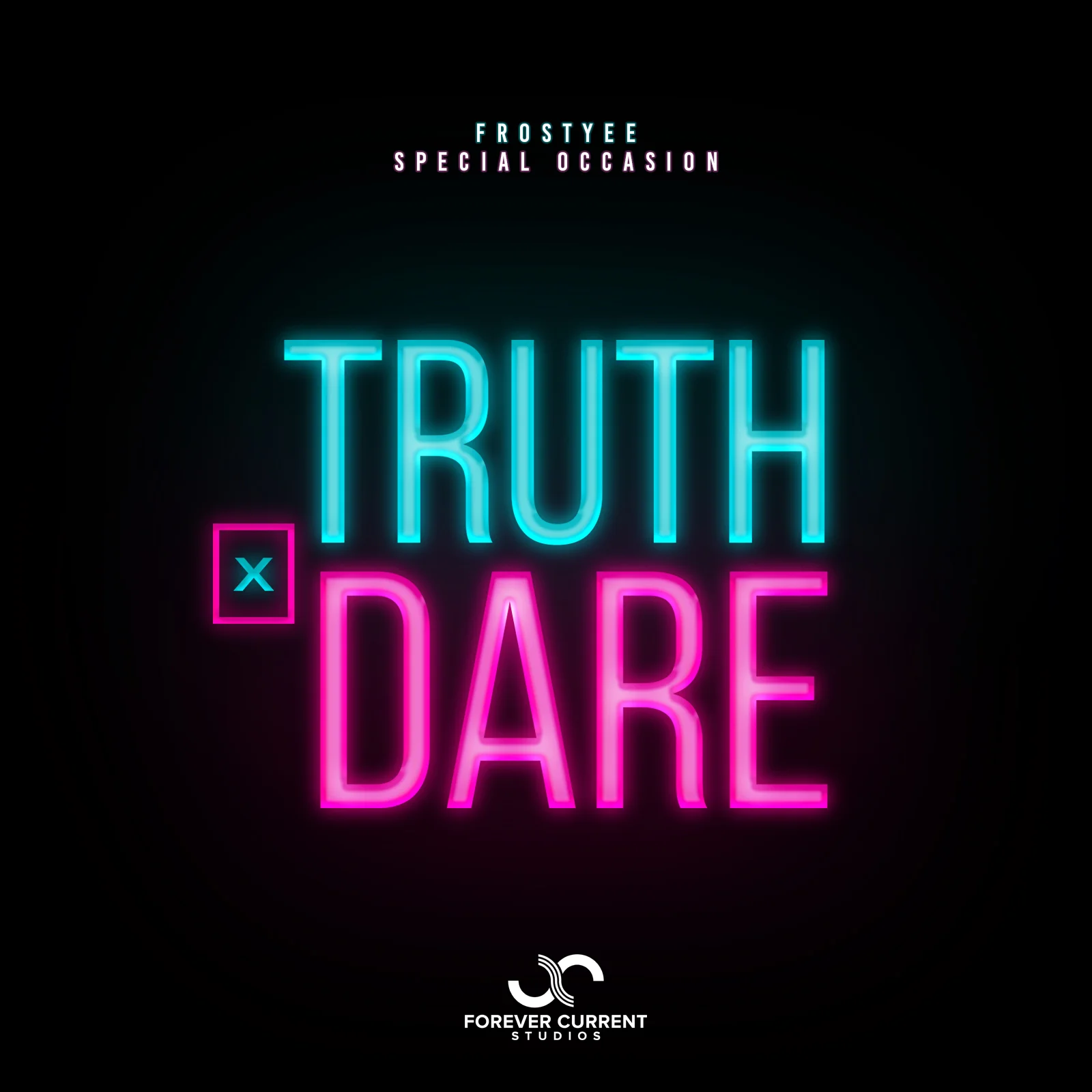 Truth x Dare-FS.jpg