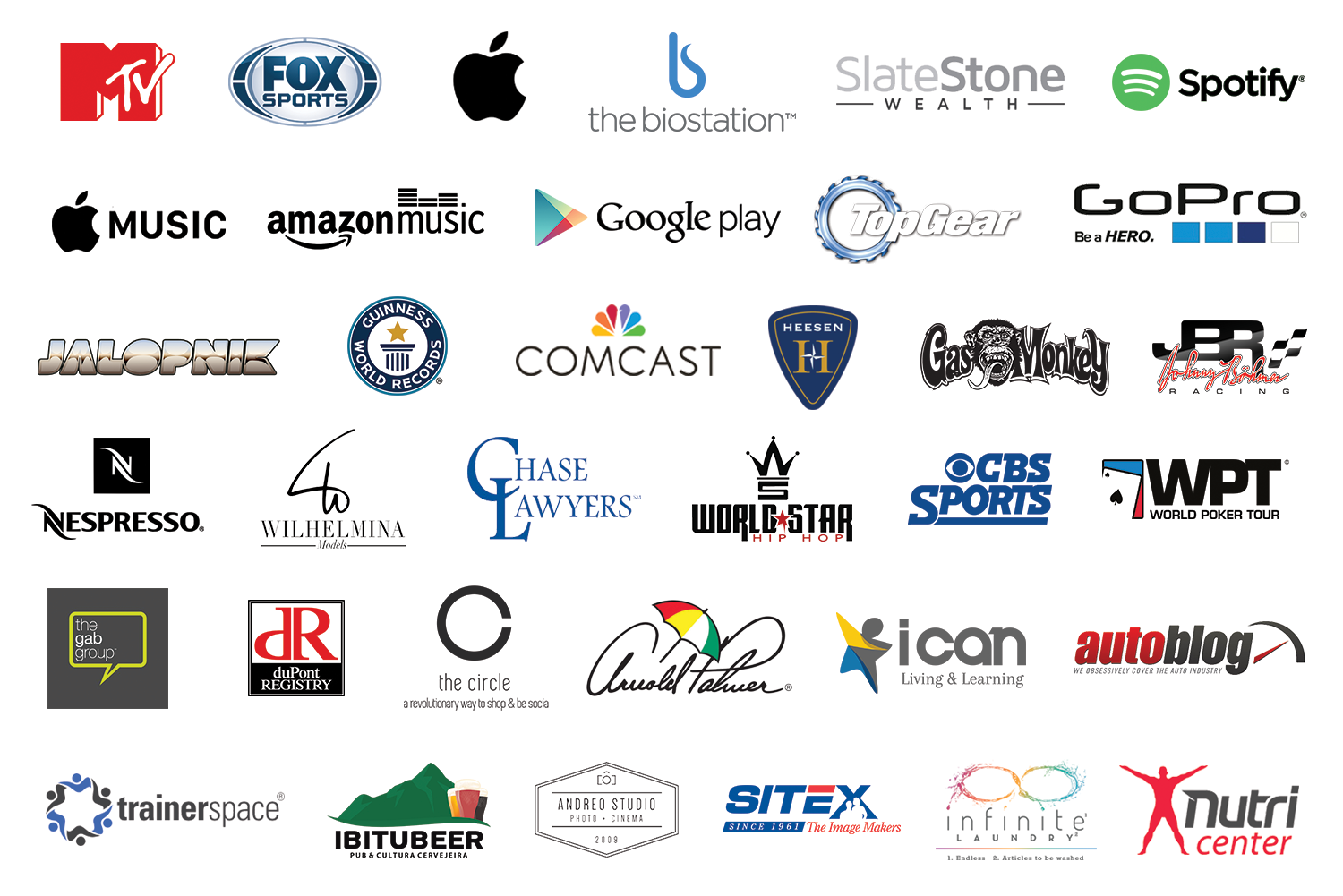 clientlist-2018.png
