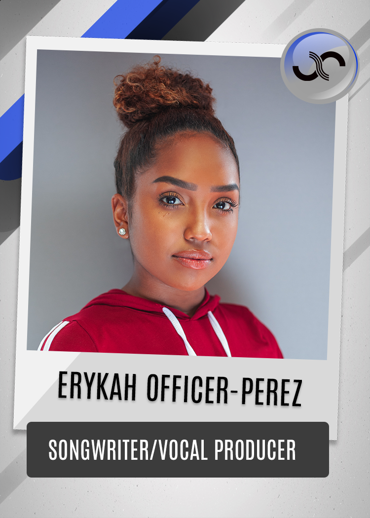 Erykah.png