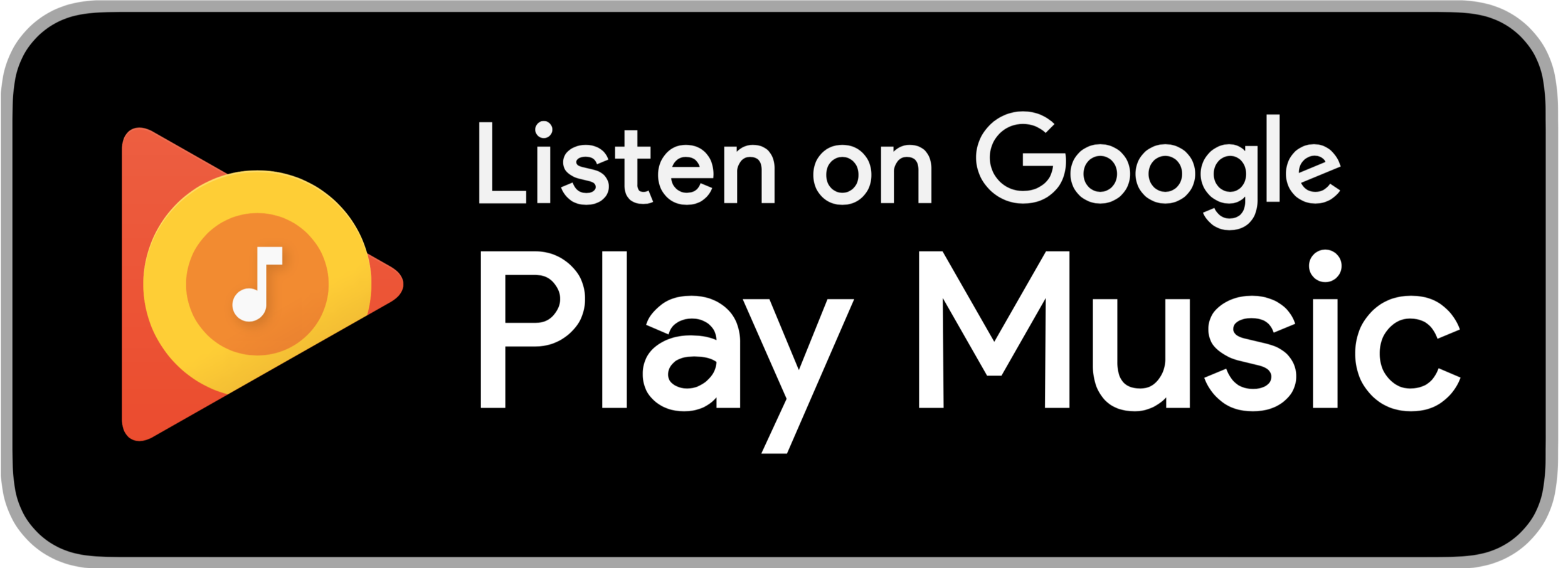 Google play слушать. Плей Мьюзик. Google Play. Google Play Music. Логотип Google Play.