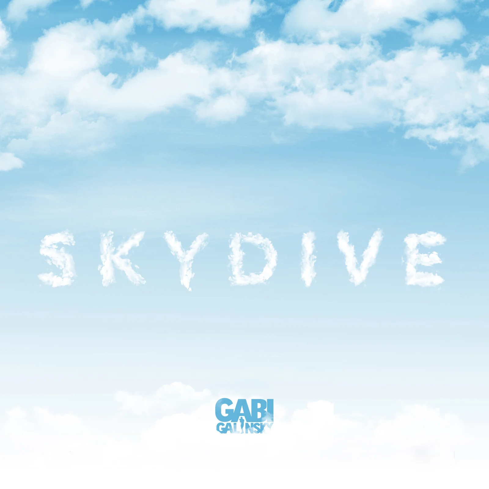 skydive-FINAL.JPG