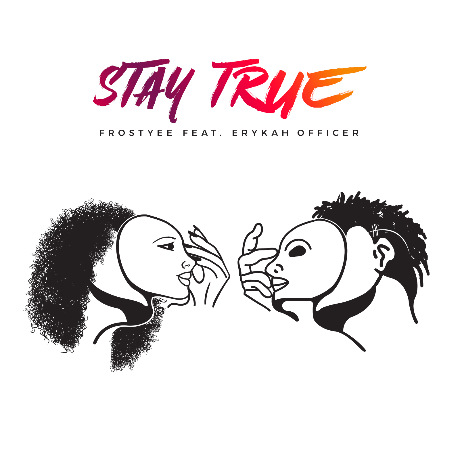 Stay-true.jpg