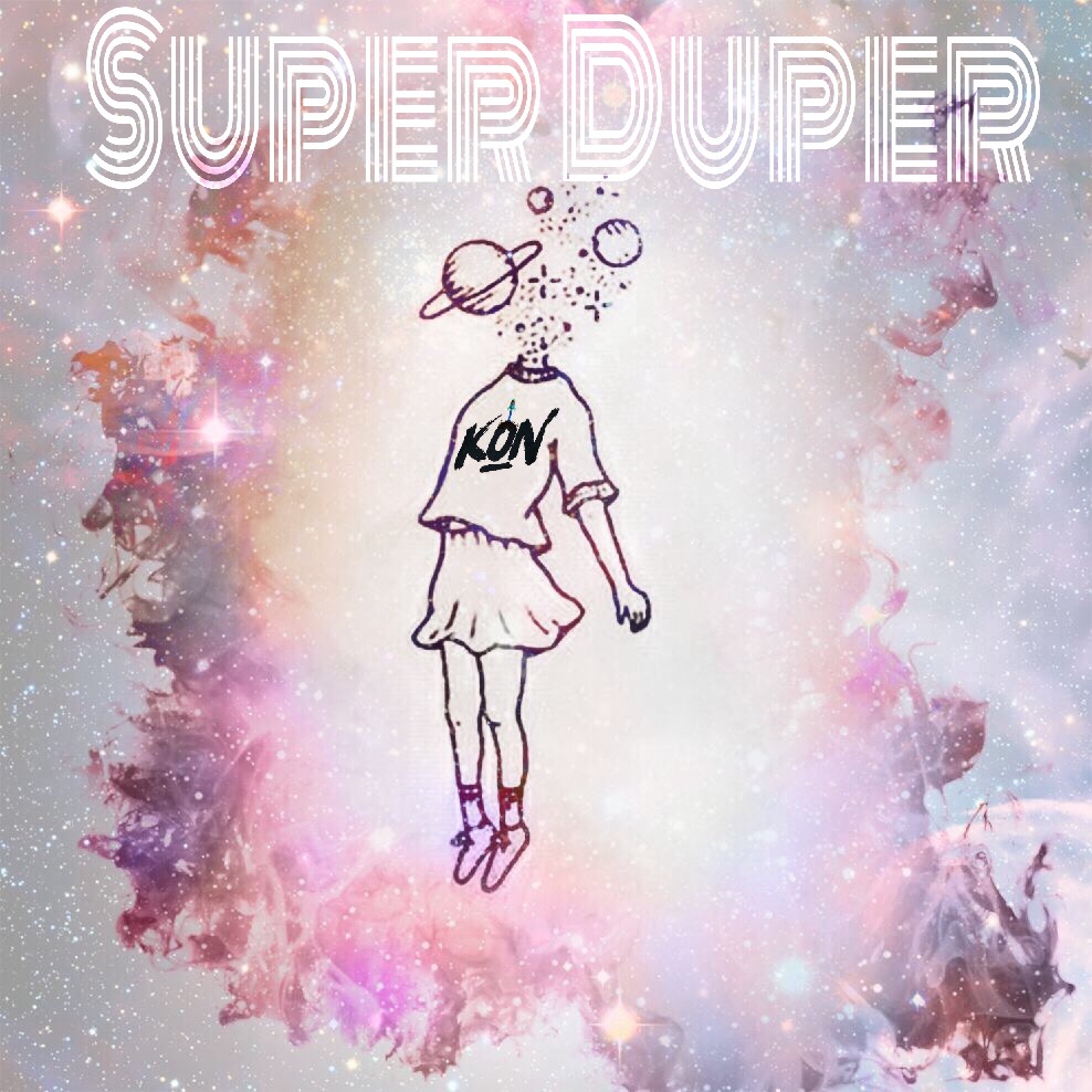 Super Duper Artwork.JPG