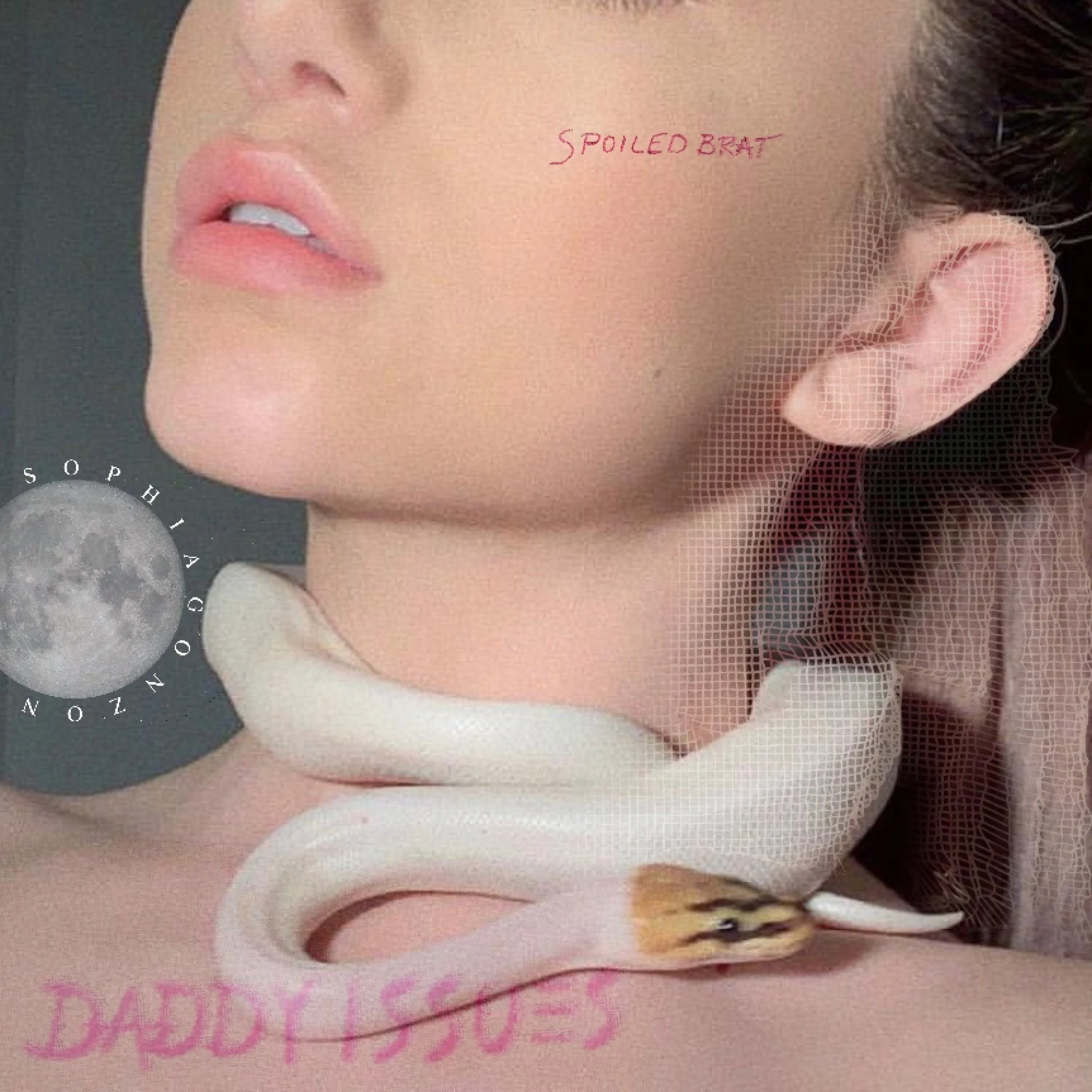 Final artwork.jpg