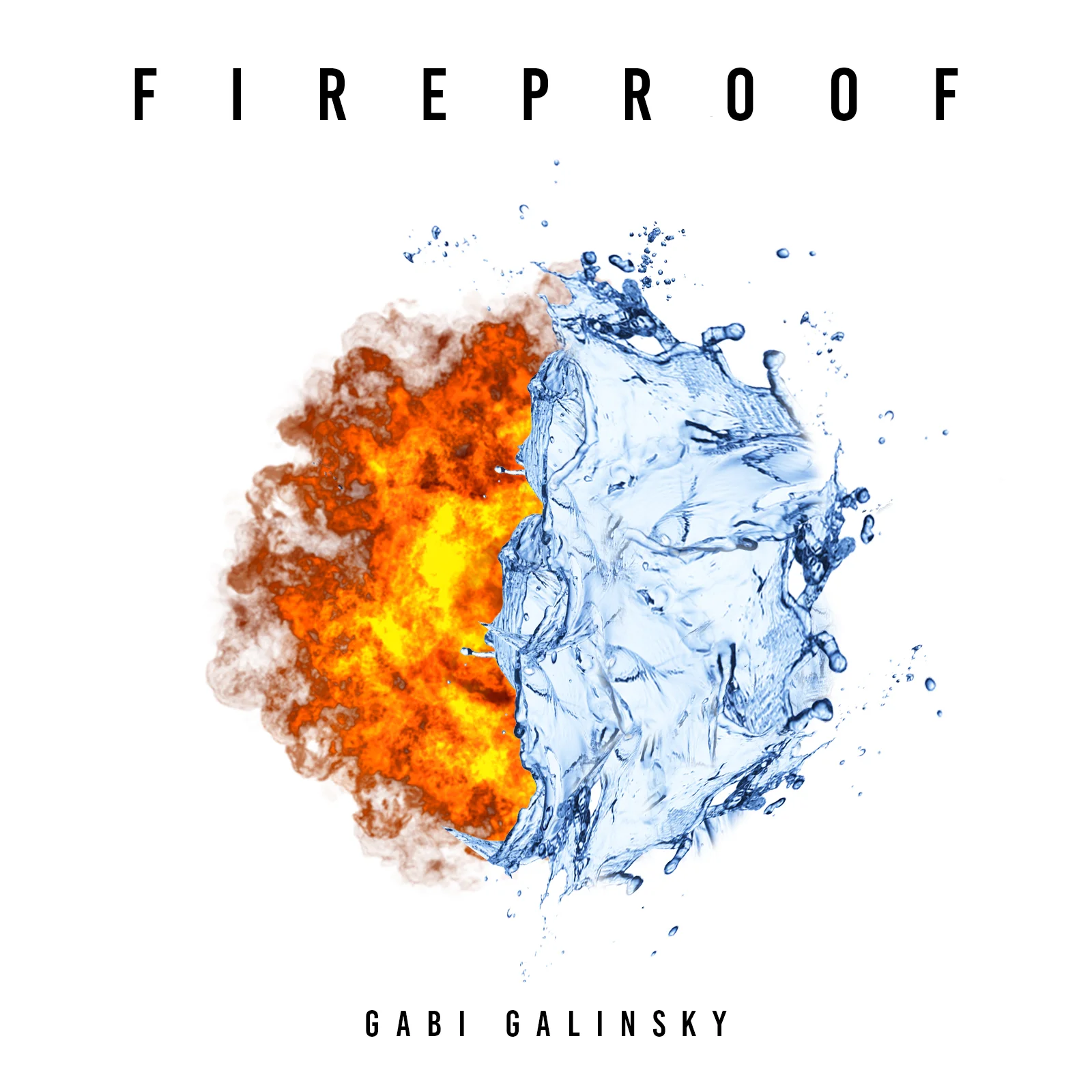 Fireproof artwork.jpg