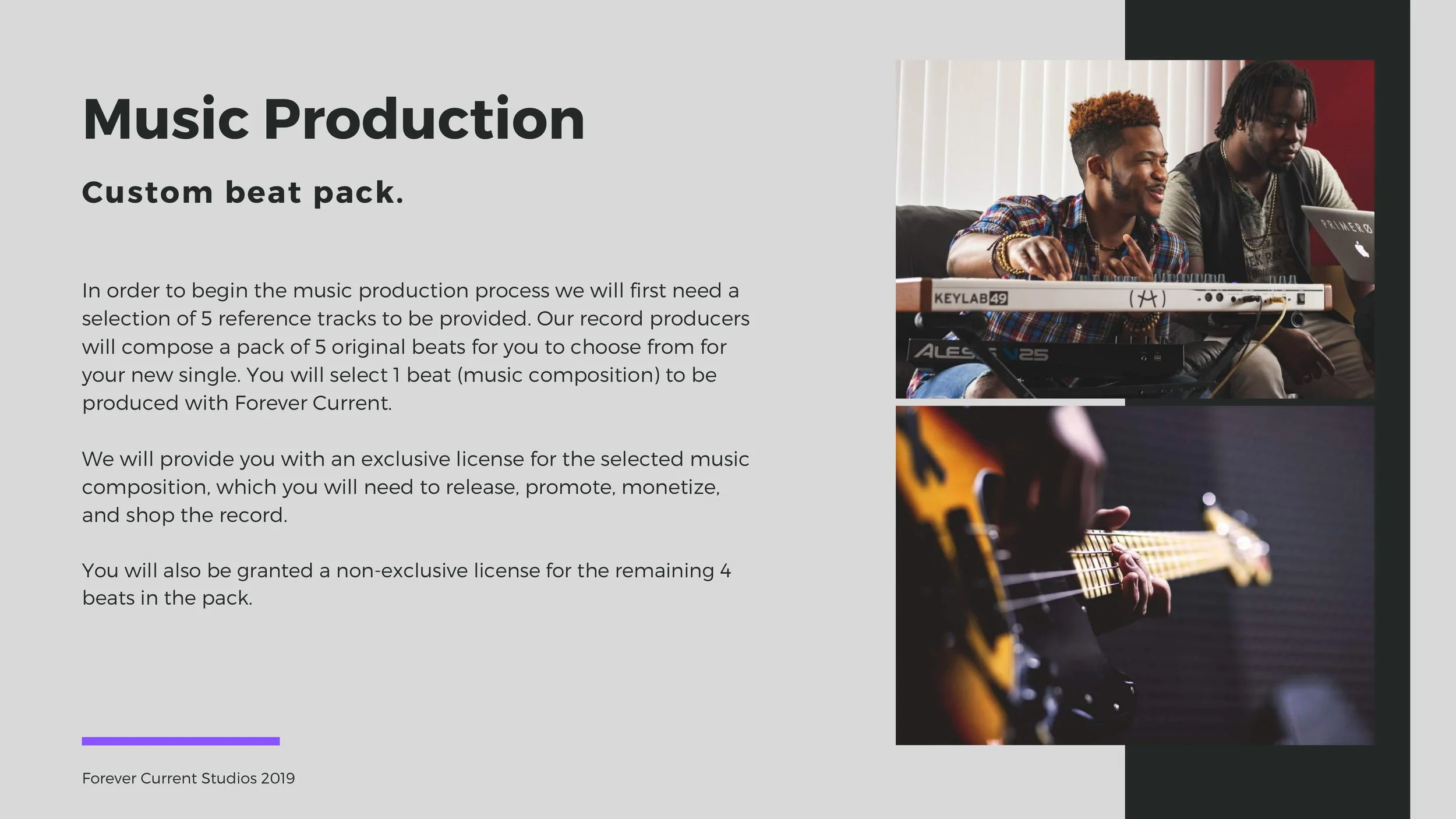 Music Production Package V2 (2)-compressed-03.jpg