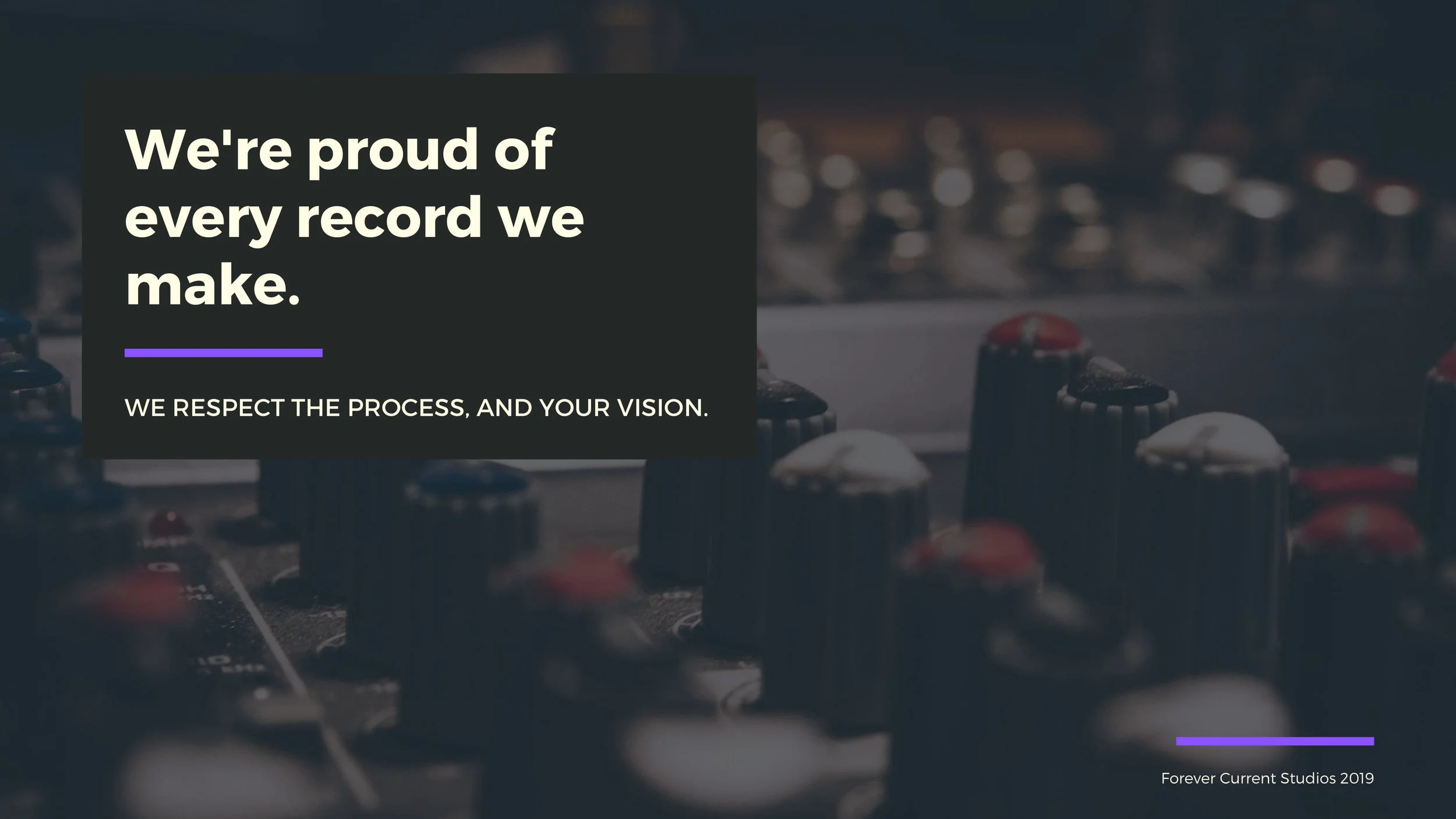 Music Production Package V2 (2)-compressed-05.jpg