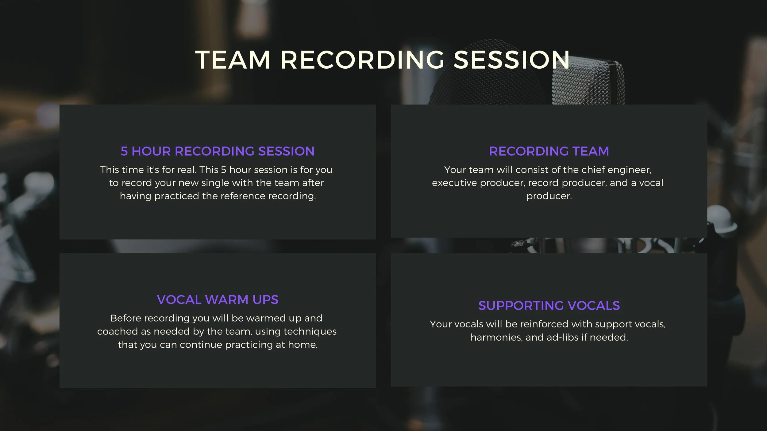 Music Production Package V2 (2)-compressed-06.jpg