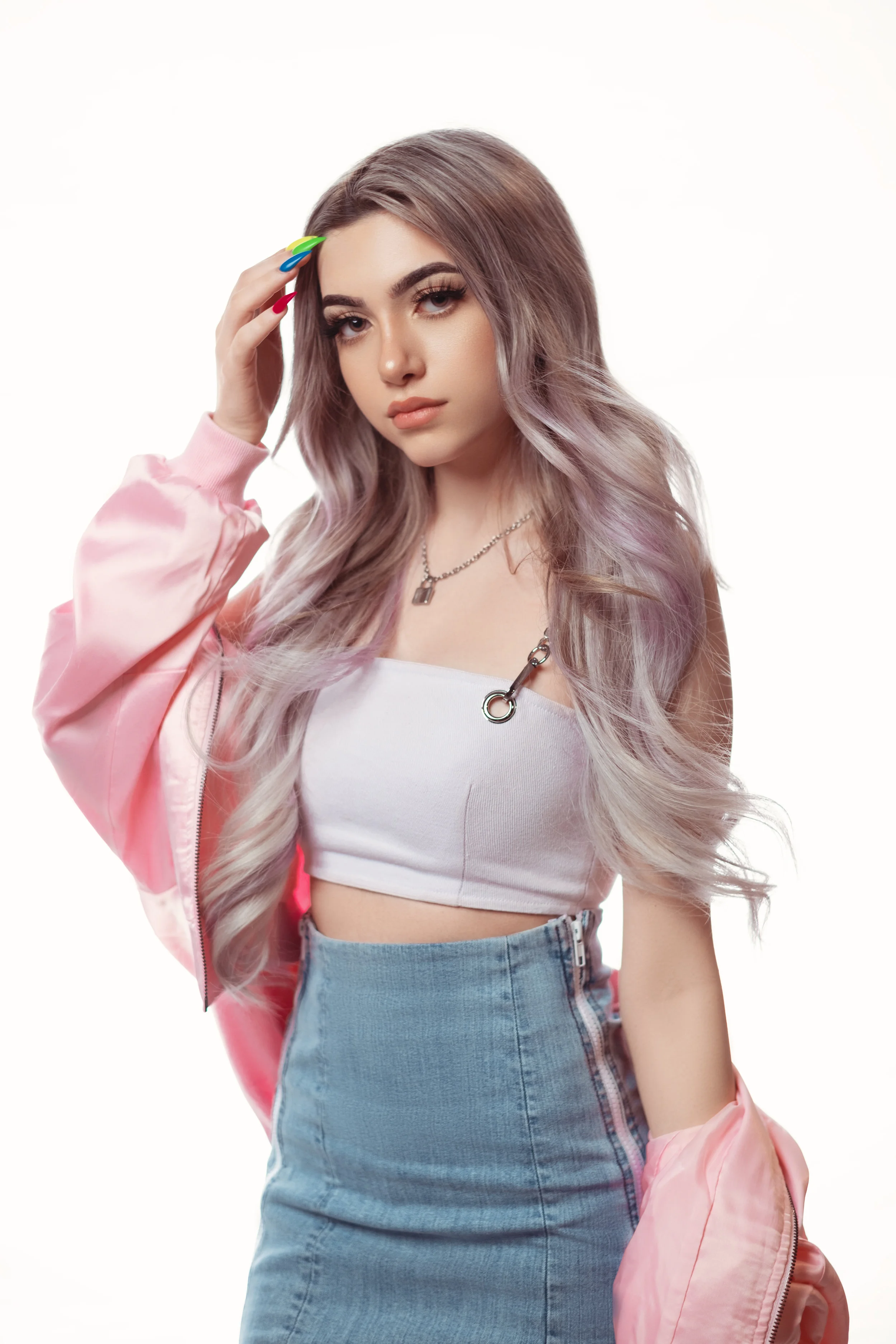XT3B1855-retouched.jpg
