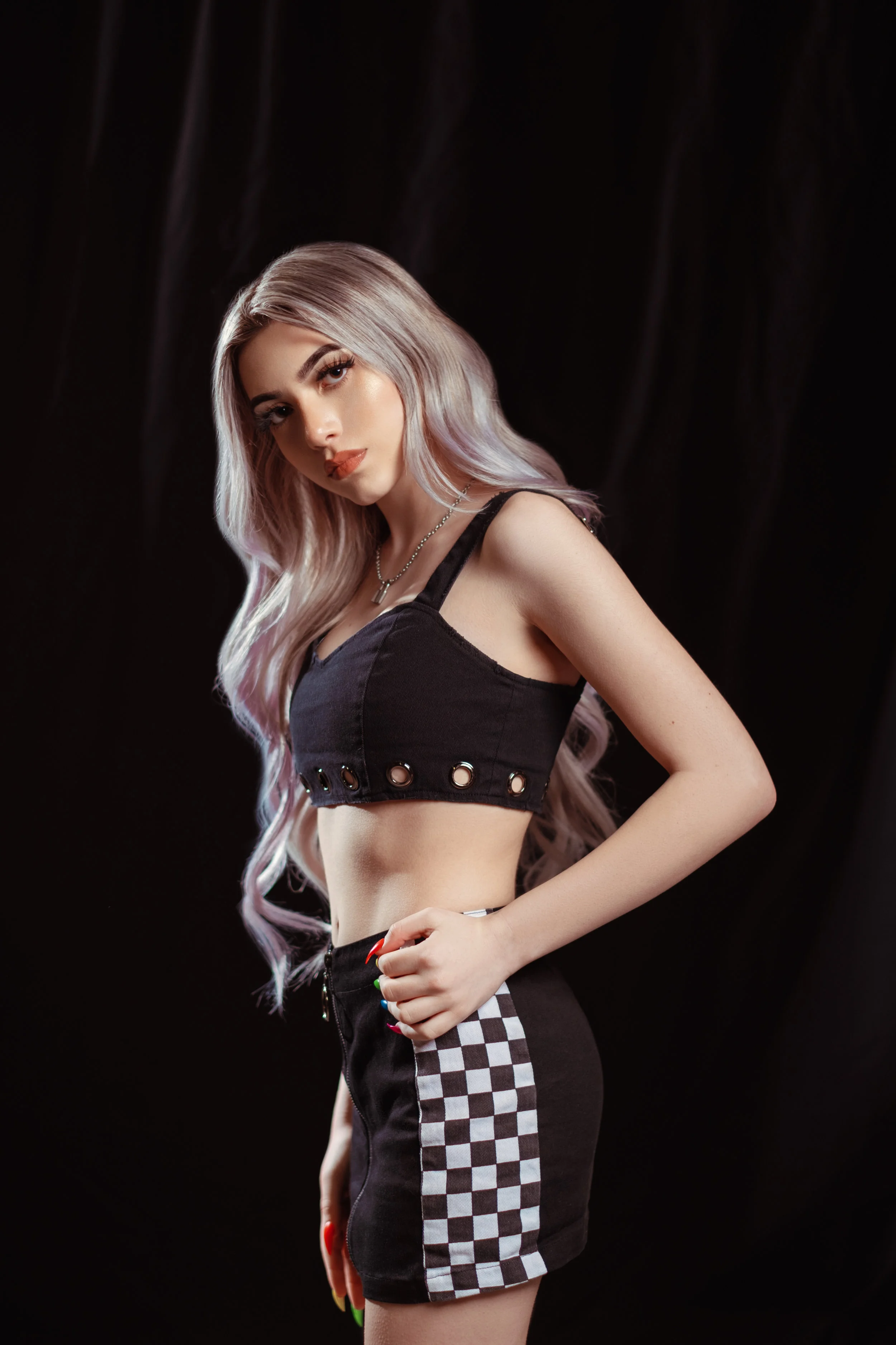 XT3B2177-retouched.jpg