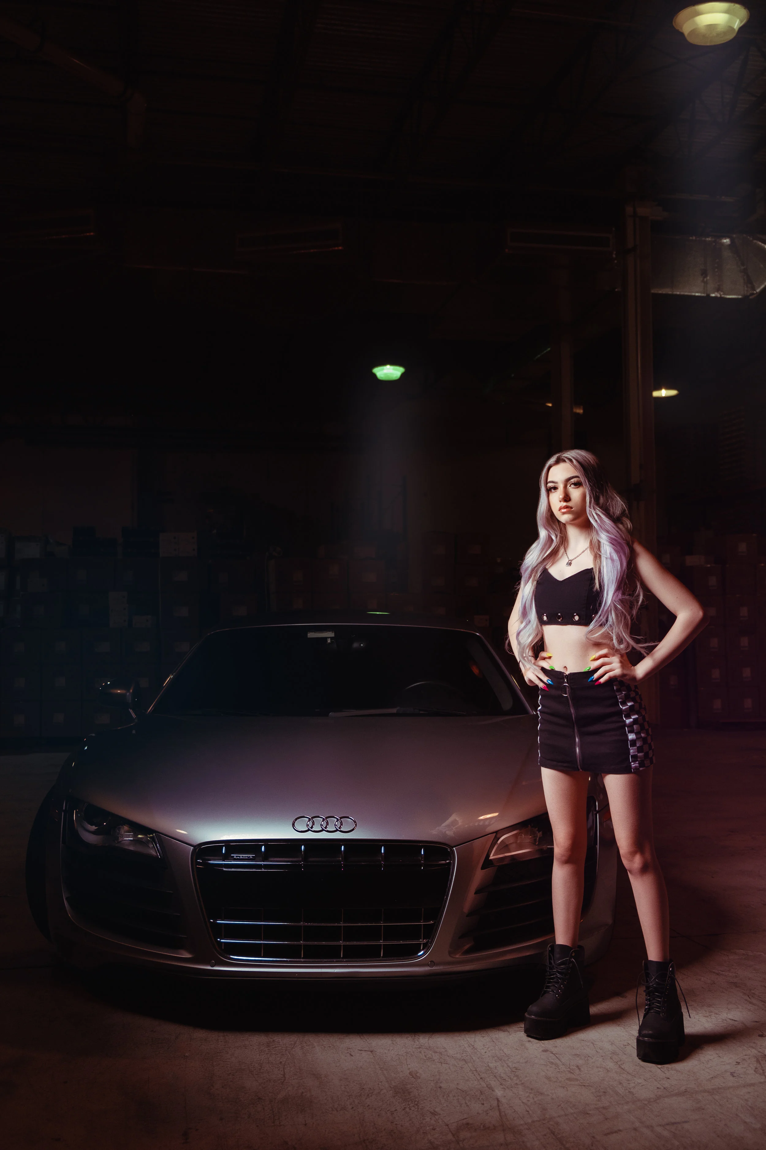 XT3B2305-retouched.jpg