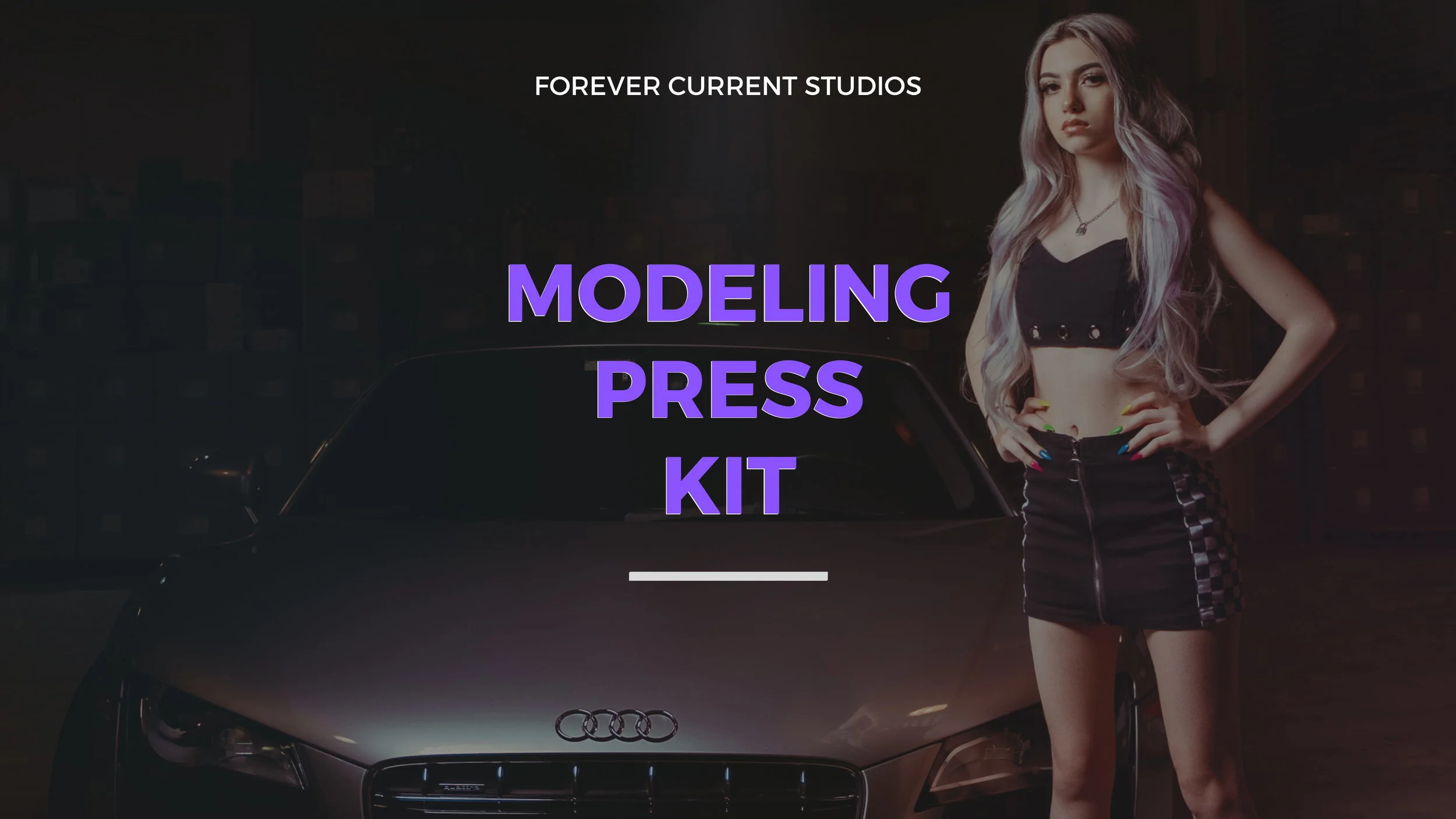 Modeling Package Final (1)-01.jpg