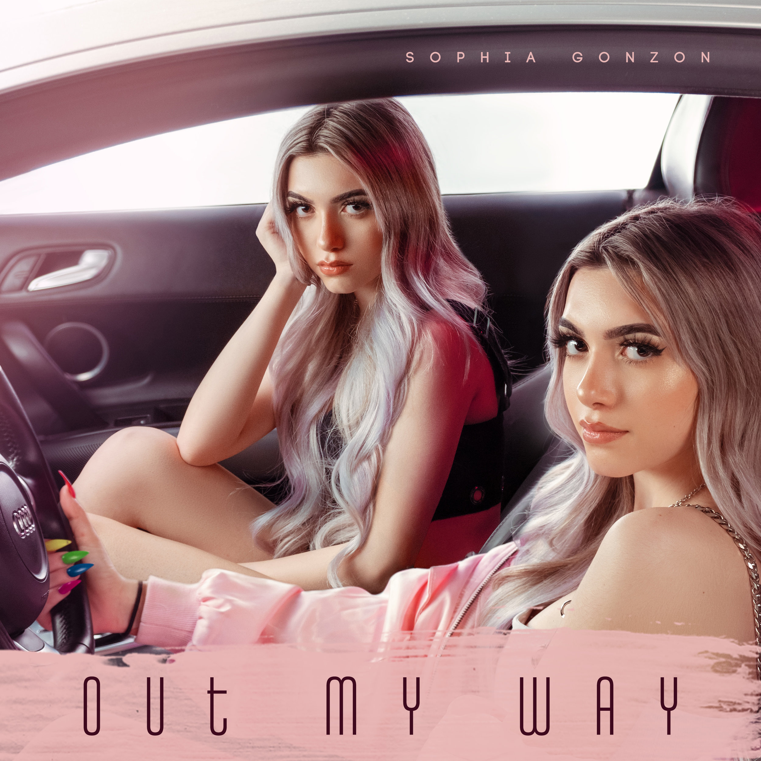 Out My Way final artwork.jpg