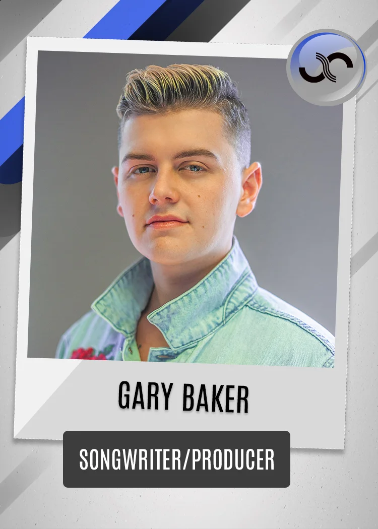 Gary-b.jpg