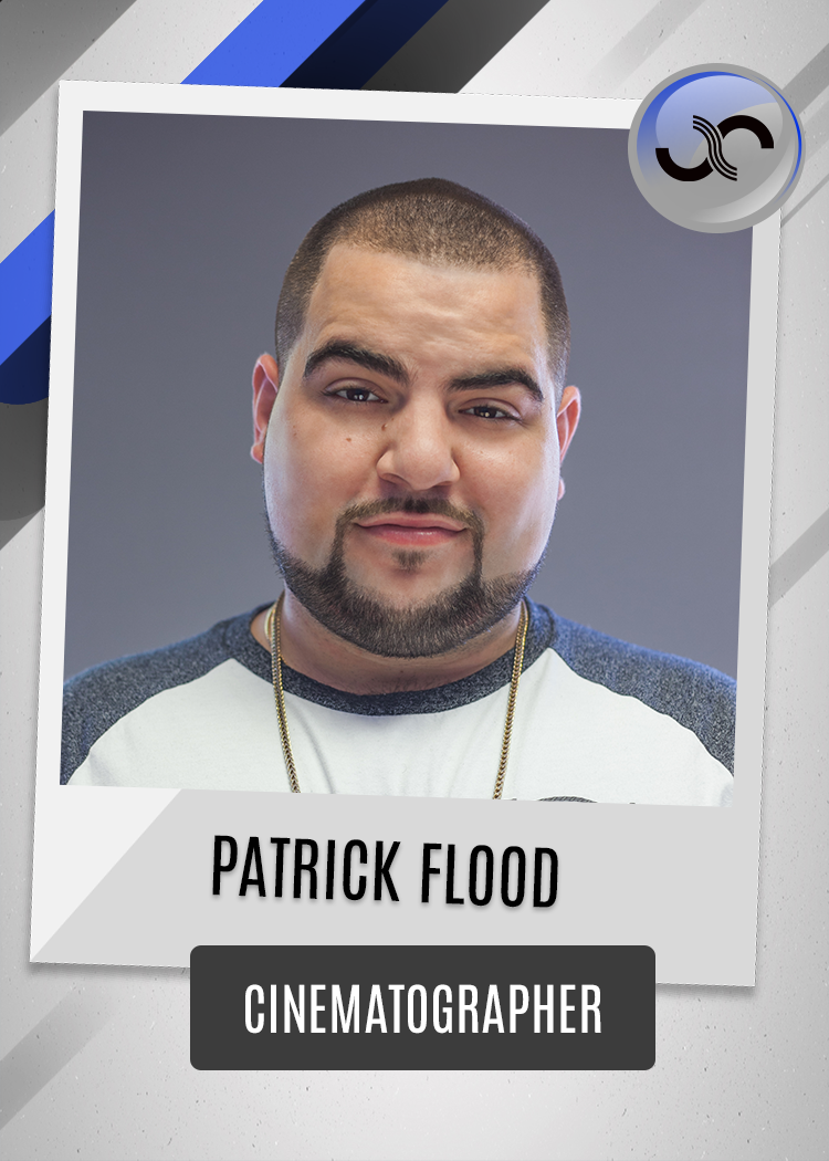 Patrick-2.png