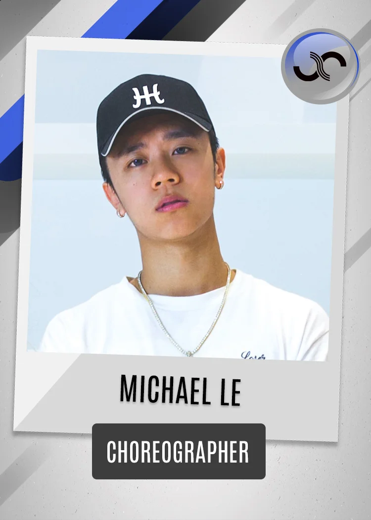 Michael-Le.jpg