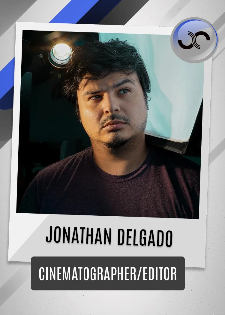 Jonathan-d.jpg