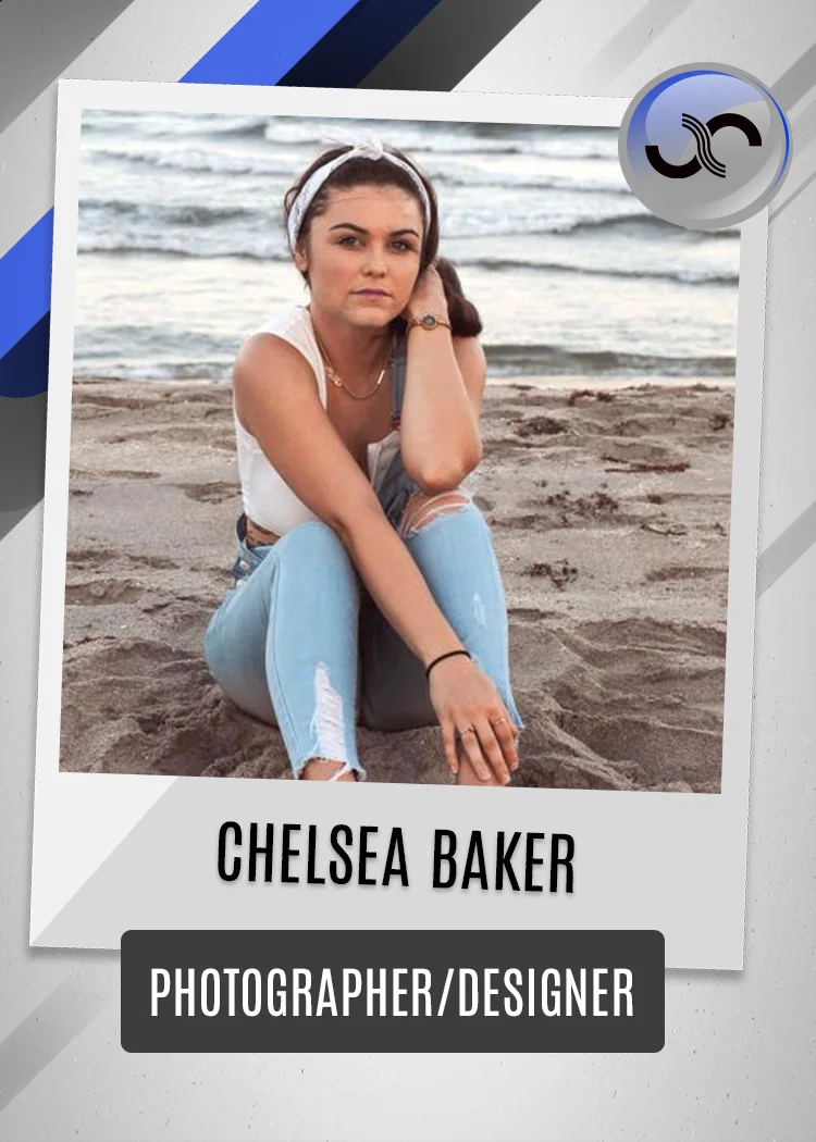 Chelsea-B.jpg